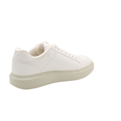 Image of Armani Exchange Men's London Sneakers