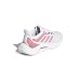 Produktbild adidas Damen Alphatorsion 2.0 Sneaker, Ftwwht/Roston/Cblack, 40 EU