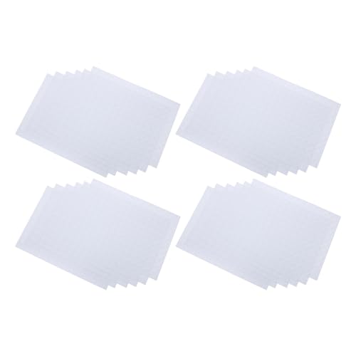 Película protectora PVC A4 para evitar arañazos y roturas en tus documentos