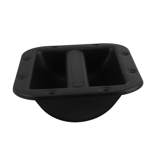 MINAOLULUS �X�s�[���r�l�b�g�p���T�C�h�n���h�� �����\ �I�[�f�B�I�@�� �t���C�g�P�[�X �M�^�[�A���v�Ή� �ϋv�݌v �ȒP��t