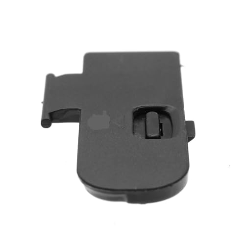 Compatible For Nikon D5100 �p�A�J�����o�b�e���[�J�o�[�o�b�e���[�p�h�A�J�o�[�W�L���b�v�C���������i