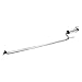 Walker Products 48343 Exhaust Resonator Assembly