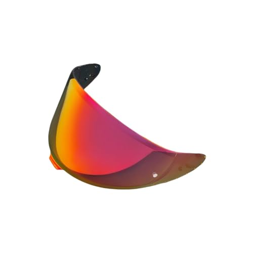 I[goCwbgیJo[~[Jo[Z8 RF1400 X15 NXR2 CWR-F 2AwbgYƌ݊AoCU[ Oz oCNwbgAt^[}[Pbgpi tȒP ([Ybh)