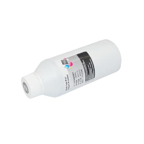 Vernis LED brillant pour éliminer les rayures sur impression L1800