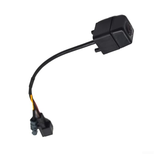 Caméra de recul pour T-Roc MQB Low Line d'origine pièce 2GD980121