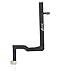 Replacement Home Button Restoration Flex Cable Compatible for iPhone 8 Plus (No Touch ID Functionality) (JC)