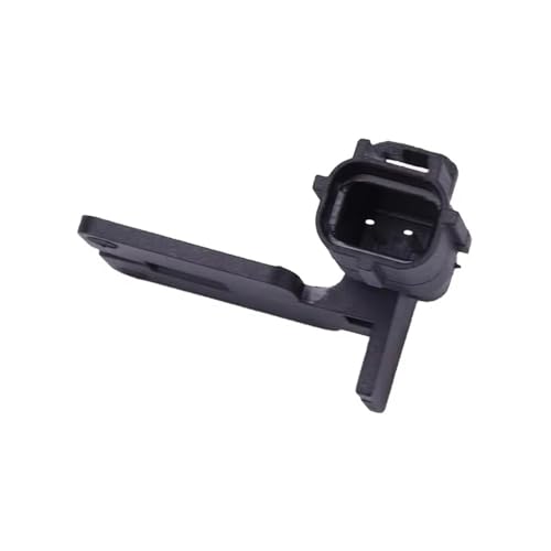 Sensor Exterior 5149266AB para control de temperatura en Chrysler Pacifica 5
