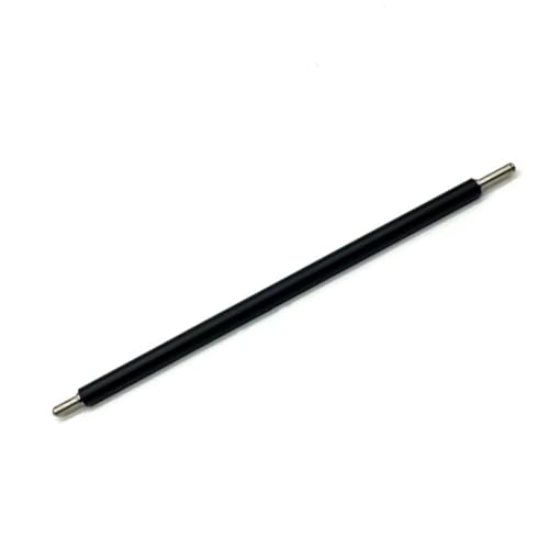 Rouleau de Charge Primaire MPC306 pour Réparer les Copies Floues Ricoh C305