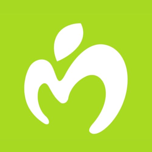 Mrs. Green Apple on Amazon Music Unlimited