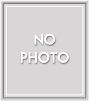 Generalized Inverses of Linear Operators: Representation and Approximation (Pure & Applied Mathematics) 0824766156 Book Cover