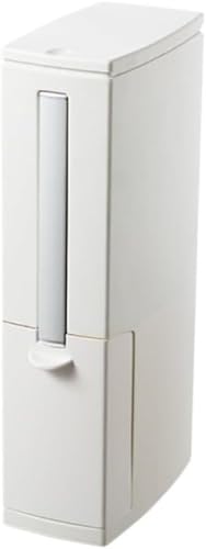 WNRJԂɂݒu\Ȉ̌^S~֊tuVZbgIJŐgCp[P[XBt^tŏLVbgAEgARpNg݌vŃXy[XLpB𗠂^N̎pƒp[\[V