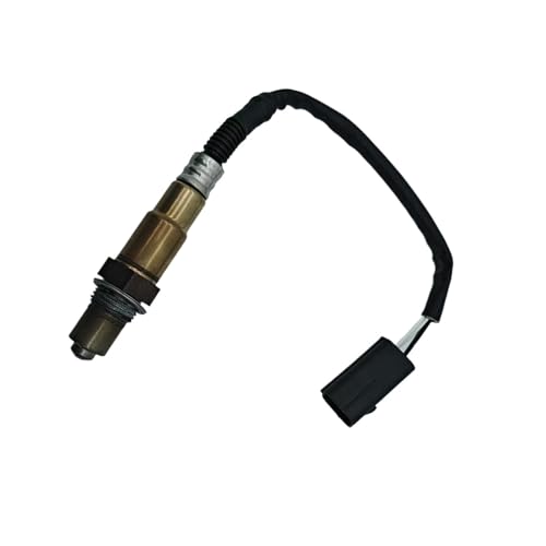 Sonde lambda capteur oxygène 39210-23710 pour Hyundai Tucson et Kia Sportage