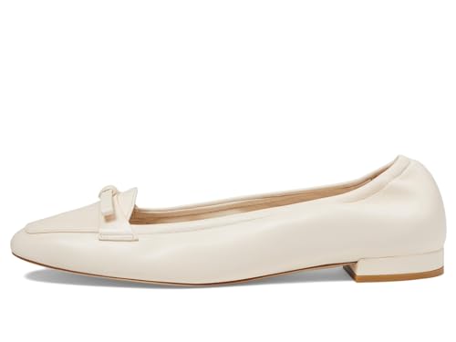 Image of Stuart Weitzman Tully Loafer