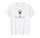 Espresso Martini Please Apparel CO.