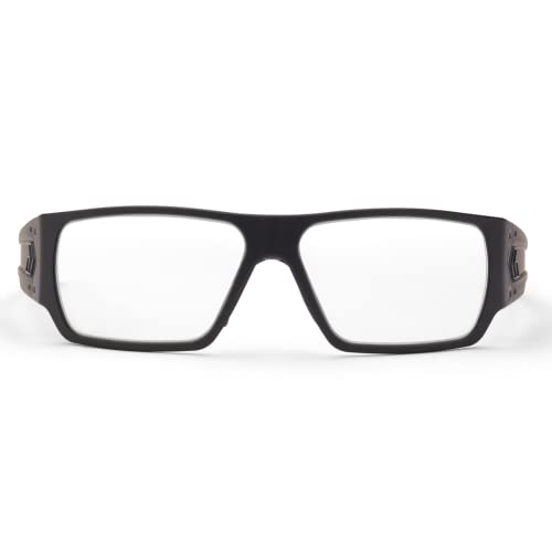 Image of Gatorz Specter Hand Crafted Aluminum Polarized Lens Sunglasses - Made in The USA