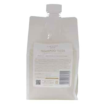 ルベルワン　スリーク　キューティクルプラス　シャントリ　1000mlセット LebeL ONE ルベル ワン シャンプー スリーク 1000ml