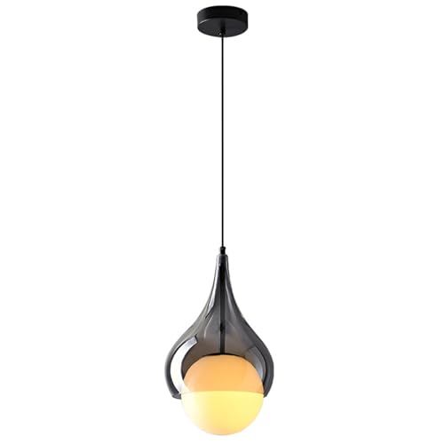 Lumières suspendues de chambre pour créer une ambiance cocooning chic
