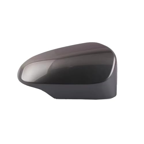 Ԃ̃TCh~[Jo[Lbv J[o[X~[P[X ANAp vEXp C 2012 2013 2014 2015 2016 2017 2018 2019 2020 2021 Ar[Jo[P[X