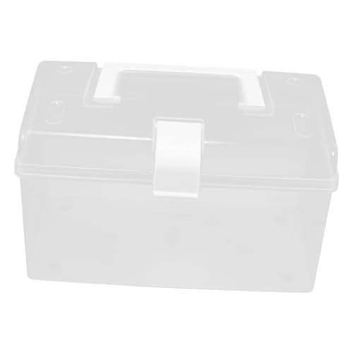 TOKIDNY ܃r[Y[{bNXƃvX`bNh[pE_[Rei @\ϋv[P[X ςݏdˉ\fUC 󎺗p ڃT|[g prΉ