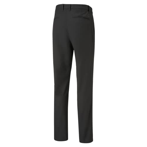 PUMA Men's Dealer Pant2
