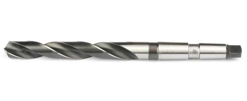 IT HSS Taper Shank Twist Drill (24 mm) (B08GG65X4P) Amazon Price History, Amazon Price Tracker