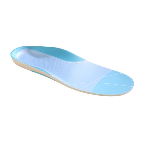 [Cociliye]G C\[ Ռz d Ȃ ؖ΍ 3D ʋCRۑf U^ƕی jp SNΉ TCY\ v[gΉ (FWJ)