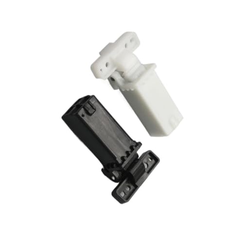 Bisagra de escáner compatible con Pantum M6500 para reparar la cubierta superior rota 2