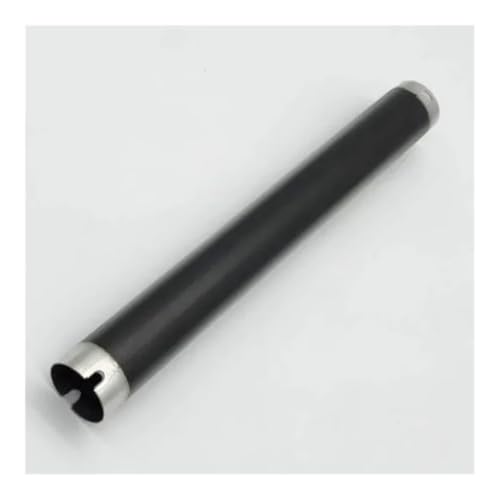 Rouleau de fusion supérieur haute résistance thermique pour gamme d'imprimantes SP3400SF (4pcs)