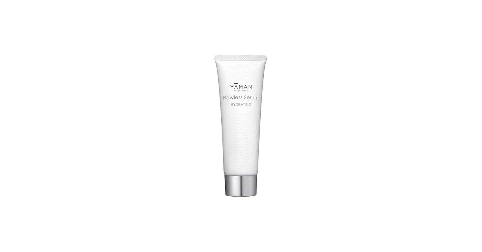 ボディ・フェイスケア YAMAN Flawless Serum HYDRATING Flawless Serum Hydrating | YA-MAN | Professional technology