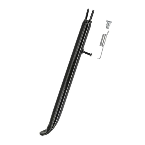 Béquille de moto cross 315mm universelle compatible Pit Bike Kayo Apollo
