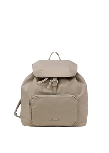 Sac à dos Marc O'Polo Nilla fini le mal de dos pendant vos loisirs