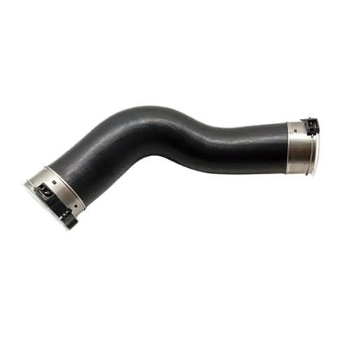 Tuyau d'admission d'air voiture pour BMW G20 G30 G05 durite de turbocompresseur