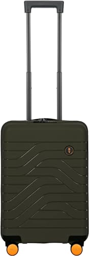 Bric's B|Y Ulisse 21