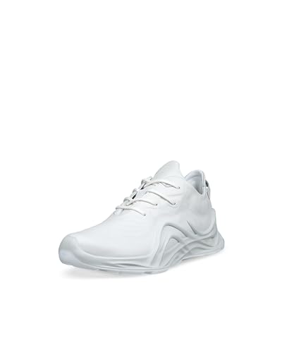 ECCO Women's Biom Infinite V1 Leather Fashion Sneaker