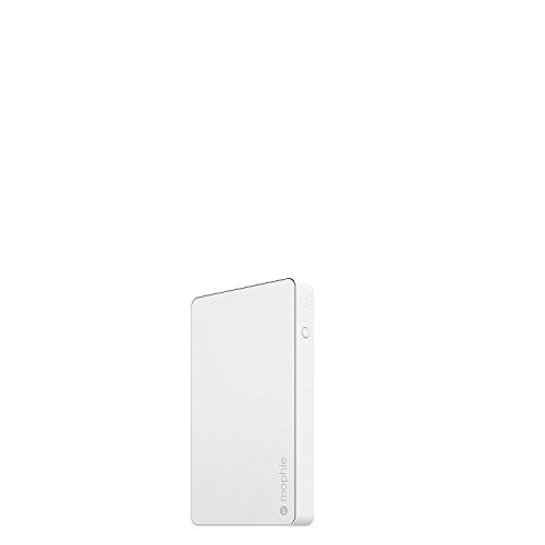 Mophie Powerstation Batterie Externe...