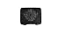 Produktbild Spire Lüfter ORANGE LED Fan 120x120x25