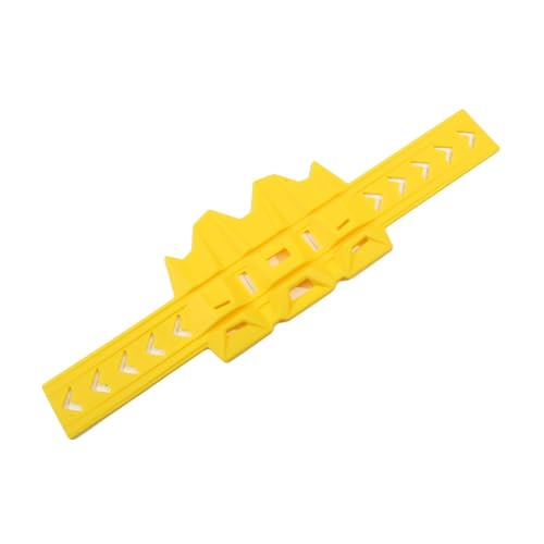 �o�C�N�p�q�[�g�K�[�h ���j�o�[�T���r�C�ی�J�o�[�I�[�g�o�C�r�C�}�t���[�T�C�����T�[�v���e�N�^�[�K�[�h�o�C�N�A�N�Z�T���[�p�[�c