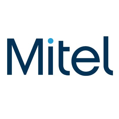Mitel 81H00082AAA-A・Zubehör Telefonanlagen (81H00082AAA-A)