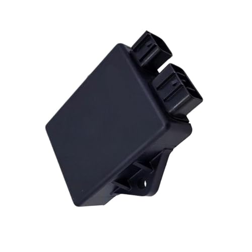 Boîtier CDI pour Kawasaki ER5 1997-2005 module d'allumage d'origine ER500ADA 21119-1494