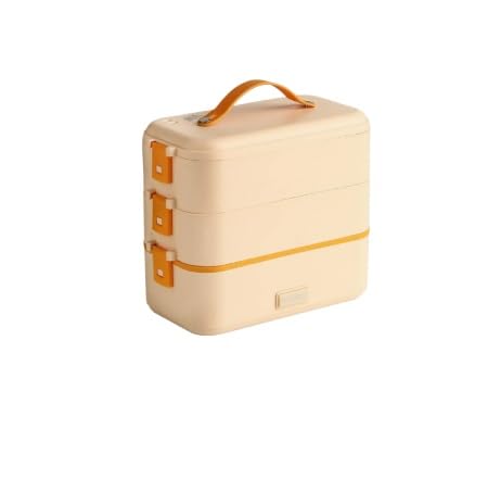 Teywhny ̐ъ͕ٓtŁAۉ@\AeʁA^тɕ֗A␆тł܂BƒA݃}VAwZAItBXȂǁAlXȏꏊłg܂B (F,3K)