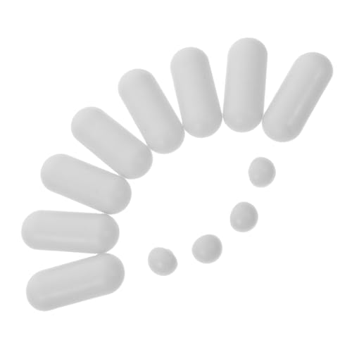 Abaodam 12 gCWop[ ՌzmCYጸ֍NbV hÉKXPbg z[zepjo[T֍Xgbp[