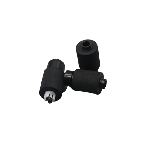Rodillo de recogida 302R794350 302F909171 para Kyocera ECOSYS M5526 P5026 5X