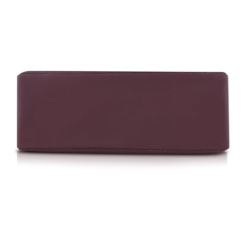 Image of LEFFIS TRENDY DESIGN CROSS BODY SLING BAG FOR WOMENS AND GIRLS (GCC-001)