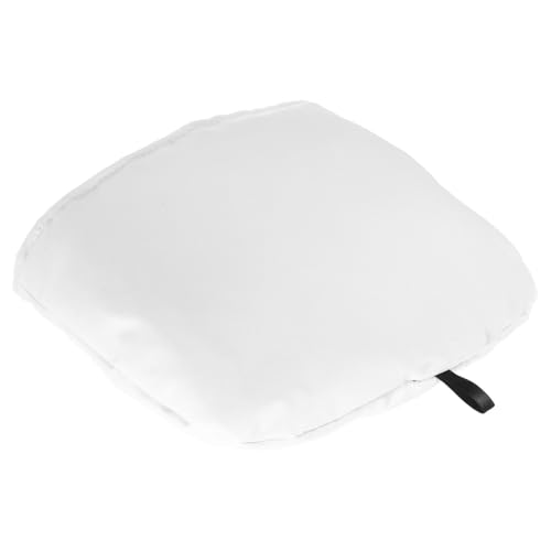 Luxshiny Teapot Thermal Cover Insulated Kettle Cozy Tea Cozy for Teapot Small Heat Retaining Modern Design