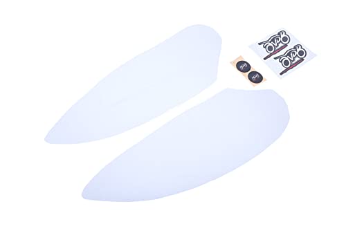 Grip adhésif réservoir antidérapant pour S1000R 2021 idéal pour vos sorties de week-end