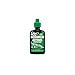 Finish Line WET Bicycle Chain Lube 2oz Drip Squeeze Bottle