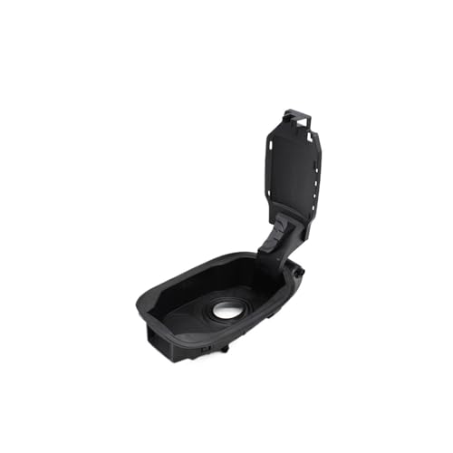 ԊOR^NCi[Jo[LbvtB[ZX BENZ ENX W213 E200 E300 E320 E260 A2136302503Ή(Assembly)