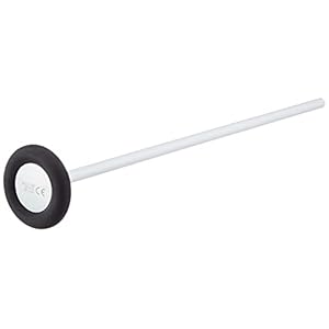 Hammer R Flexes neurologische queen.