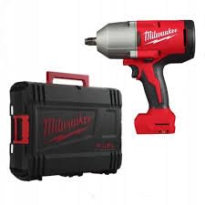 Avvitatore M18 BLHIWF12-0X Milwaukee