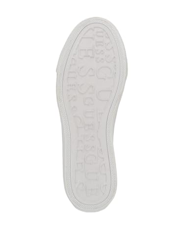 Image of Guess Womens Jelexa